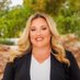 Casey Orton PharmD, MBA (@rx4genderequity) Twitter profile photo Casey Orton PharmD, MBA (@rx4genderequity) Twitter profile photo