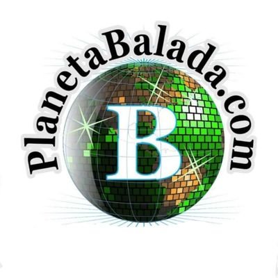 http://t.co/Y2S5OK8r4p o Portal da Balada!