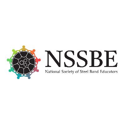 NSSBE
The National Society for Steel Band Educators is dedicated to advancing steel band education in the United States.