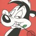 Pepe Le Pew (Parody) (@saltygoodness1) Twitter profile photo Pepe Le Pew (Parody) (@saltygoodness1) Twitter profile photo