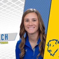 Maddi Welch (@maddisonpaige_3) 's Twitter Profile