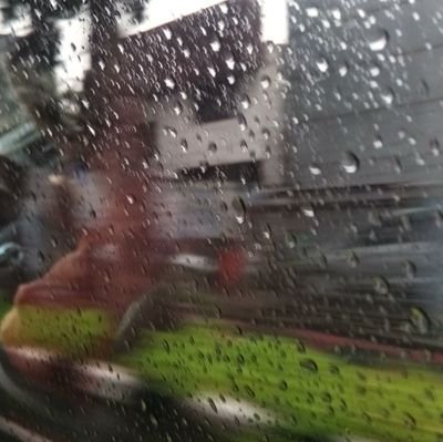 masrizal_ey's profile picture. Hanya gabut dan ingin berkicau