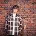 山中啓輔 (やまけい🤙) (@yamakei_0314) Twitter profile photo 山中啓輔 (やまけい🤙) (@yamakei_0314) Twitter profile photo