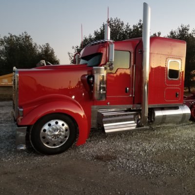 roadglide4336's profile picture. Ain’t nothing like the cost of living high