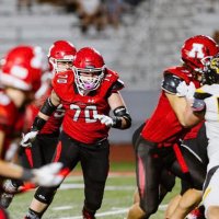 thiccboiryder70 (@ryderblack70) Twitter profile photo