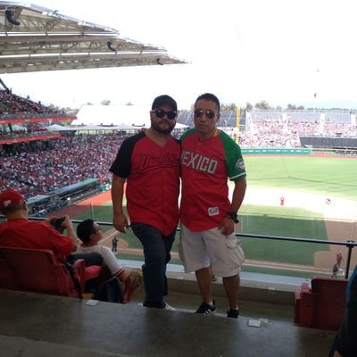 SoydelRayos23's profile picture. Hola soy Hugo...pero no estoy muy seguro de eso!!!!
