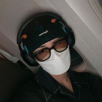 kaye (@_jongbear) 's Twitter Profile