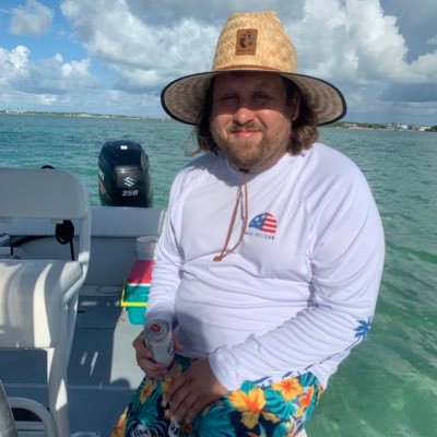 DetectiveWavy Profile Picture