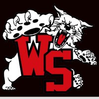 WS Athletic Boosters (@wsathleticboost) 's Twitter Profile