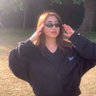 shiizzyy_'s profile picture. hot neighborhood psycho bitch