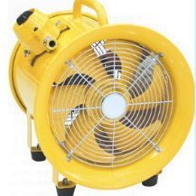 Shinny Yang 自營商 專營工業級手提式/手推式風機 - 廣泛應用於:
* 塑膠產業
* 化工化學產業
* 造船產業
* 鋼鐵製造業
* 礦產開採業
* 加油站
* 學校實驗室/研究室
等
永紳科技有限公司提供一系列一般型及防爆型風機,
請造訪公司網站: https://t.co/iQuIt0V1s5獲得詳細產品資!