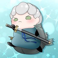 沙紗 𓃠 (@amarakusan) Twitter profile photo