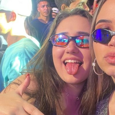 mikaborges18's profile picture. 034 | ♍ | 👩🏻‍🔬💙| RCT D.4770 💗