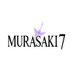 Murasaki7Offcl
