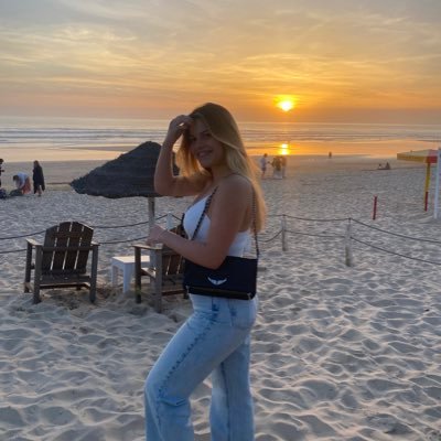 ig: mariarmoreiras