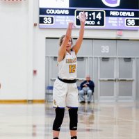 Chaney Brown (@chaney_brown12) 's Twitter Profile
