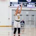 Chaney Brown (@chaney_brown12) Twitter profile photo Chaney Brown (@chaney_brown12) Twitter profile photo