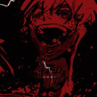 Dabi (@acanthousflame) 's Twitter Profile