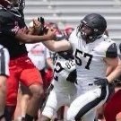 JR Hart (@johnryanhart1) 's Twitter Profile