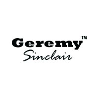 Geremy Sinclair (@geremysinclair_) 's Twitter Profile