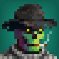 Charpy (@charpy2os) 's Twitter Profile