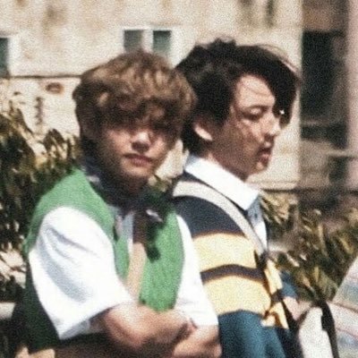 nestea.さんのプロフィール画像