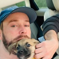 Lee Parsons (@ceoleeparsons) 's Twitter Profile