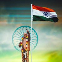 Er Ganga Singh Ambedkar (@gangaambedkar) 's Twitter Profile Photo Er Ganga Singh Ambedkar (@gangaambedkar) 's Twitter Profile Photo