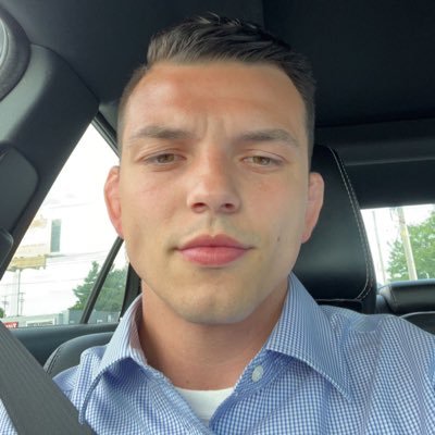 jake_sinko's profile picture. 