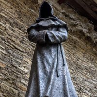 Harry (@theblackmonk111) 's Twitter Profile