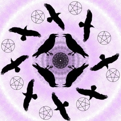 25 |Prof. Diagnosed with DID on 10/21/21 | System of 15| Autism | Names of System members is pinned |