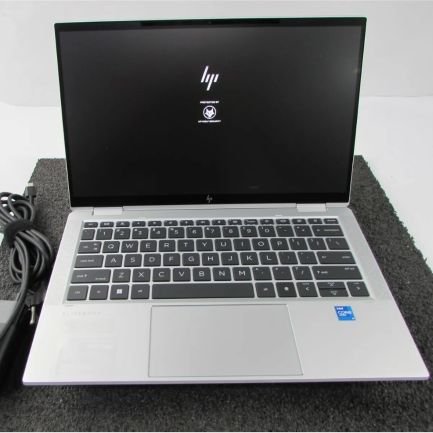 vspace_limited's profile picture. We offer new and used PCs, notebooks, monitors, networking gear, printers, accessories, and more; from major manufacturers like: Dell, HP, Apple, IBM, etc