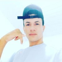 Fx jhon lennon (@jhonsomj) 's Twitter Profile