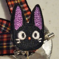 パレード (@x9ym1jdp9v804g0) 's Twitter Profile