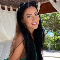 Karls🖤 (@_karleesage) 's Twitter Profile