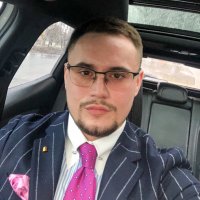 Zosym Yorokhov (@zosimiorokhov) 's Twitter Profile