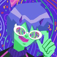 Restart | emergency commission open (@sntmntlrestart) 's Twitter Profile