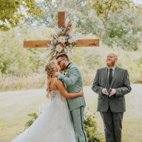 Cal Stone (@calstone12) 's Twitter Profile