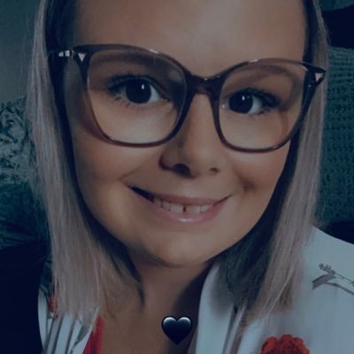 Beelanahh's profile picture. 