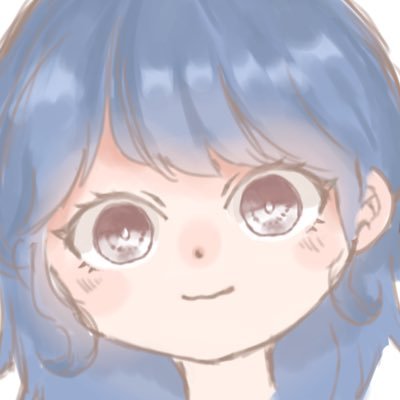 蒼井さんのプロフィール画像