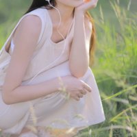 ちゅん (@____chuuuun____) 's Twitter Profile
