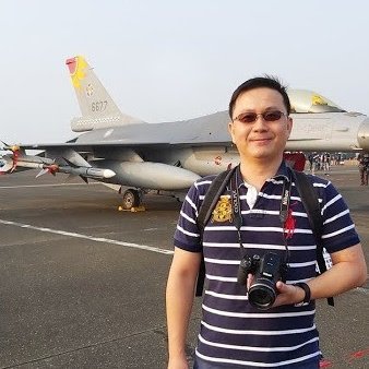 kkangtien's profile picture. 我誠實、善良、有愛心、簡單、理解和隨和，