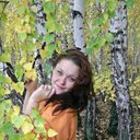 Edna Parrish - @EdnaPar88329394 - Twitter