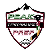 Peak Performance Prep Hockey (@ppp_prep) 's Twitter Profile Photo Peak Performance Prep Hockey (@ppp_prep) 's Twitter Profile Photo