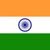 Sunil🇮🇳 (@ersunil_) Twitter profile photo Sunil🇮🇳 (@ersunil_) Twitter profile photo