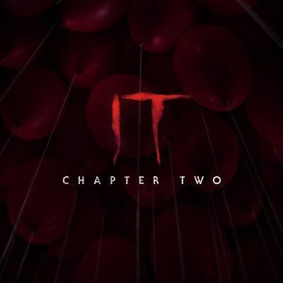In Derry, a clown named Pennywise returns 27 years later to torment the now-grown members of the Losers' Club, who find themselves estranged from each other.