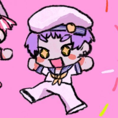 みじもさんのプロフィール画像