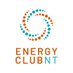 Energy Club NT (@EnergyClub_NT) Twitter profile photo