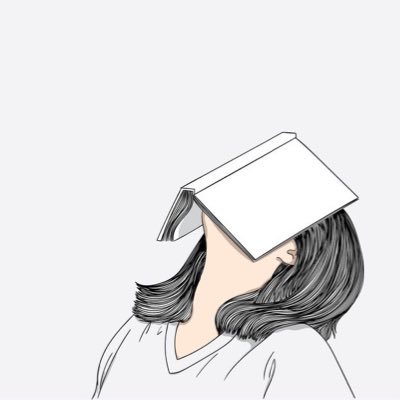 personal acc (fangirl tendency) | 17 years ELF💙 | kdramas | ESFJ