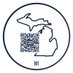 Michigan Forward Party (@FWD_Michigan) Twitter profile photo